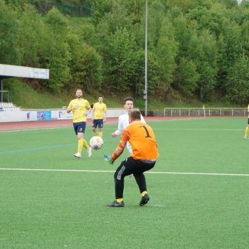 2025 05 TuS 2 - SF Edertal 2 (63)