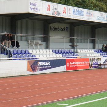 2024 10 TuS 2   TuS Deuz 2 (25)