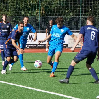 2023TuS 2  Siegener SC (23)