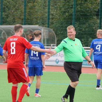 2024 10 TuS 2   TuS Deuz 2 (118)