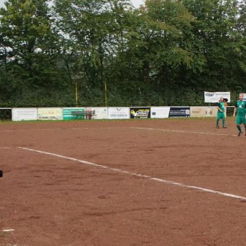 2024 FC Weidenhausen TuS 2 (27)