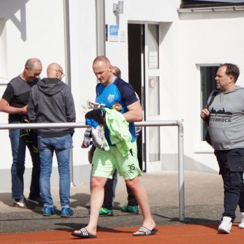 2024 04 TuS 1   BSV Schüren (13)