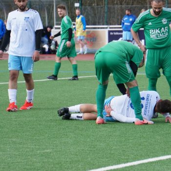 2025 03 TuS 2 VfL Bad Berleburg (45)