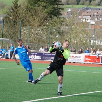 2024 04 TuS 3  VfB Banfe 2 (84)