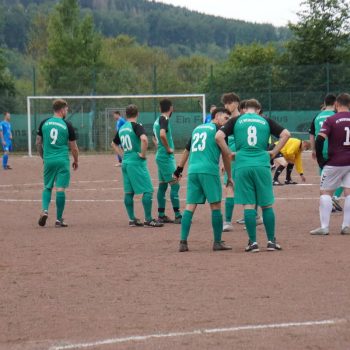 2024 FC Weidenhausen TuS 2 (5)