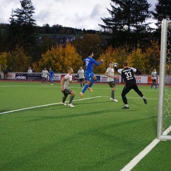 2023 10 TuS 1 RSV Meinerzhagen (65)