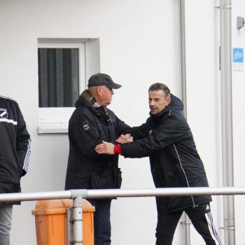 2023 11 TuS 2  TuS Deuz (12)