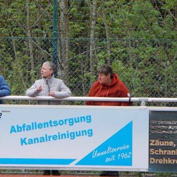 2025 05 TuS 1 - DSC Wanne Eickel (43)