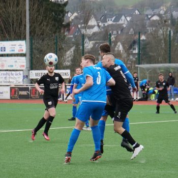 2024 03 10 TuS 3  SV Feudungen 2 (60)