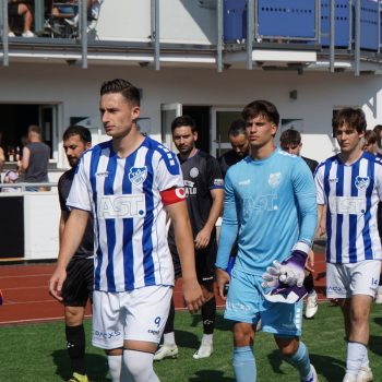 2024 TuS 1 SpVgg Horsthausen (14)