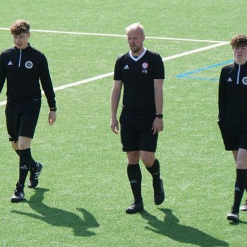 2025 03 TuS 1 Brünninghausen (3)