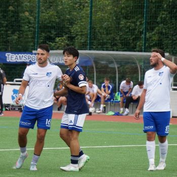 2025 08 TuS1 FC Brünninghausen (122)