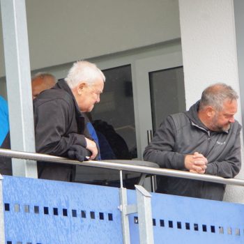 2025 05 TuS 1 - BSV Schüren (13)