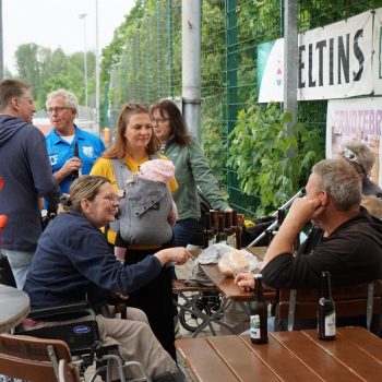 2024 05 TuS 1 Holzwickeder SC (138)