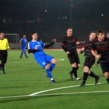 2024 03 TuS 3 Anzhausen Flammersbach (18)