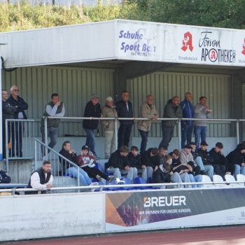 2025 09 TuS 1 -Vestia Disteln (69)