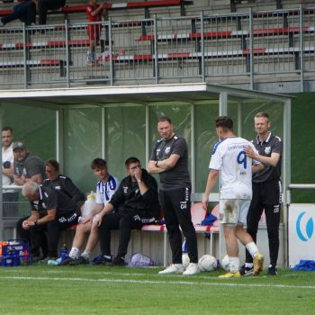 2025 06 FC Iserlohn - TuS 1 (169)