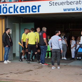 2025 09 TuS 1 SF Siegen Westfalenpokal (27)