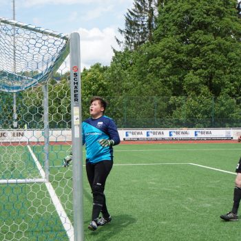 2024 05 TuS 3 SV Eckmannshausen (40)