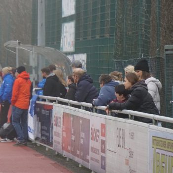 2025-11-tus-2-tus-deuz-2-(2)