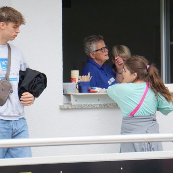 2023 TuS 3 SF Eichen Krombach (22)