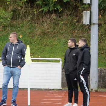 2024 09 TuS 2  SV Eckmannshausen (27)