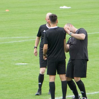 2025 06 FC Iserlohn - TuS 1 (16)