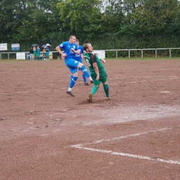 2024 FC Weidenhausen TuS 2 (51)