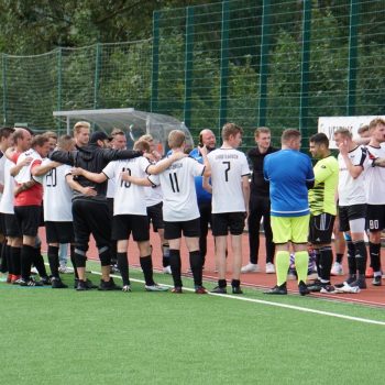 2023 TuS 3 SF Eichen Krombach (13)