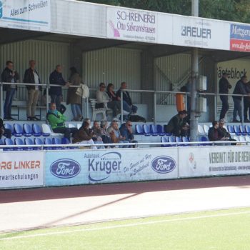 2025 09 TuS 1 -Vestia Disteln (70)