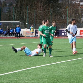2025 03 TuS 2 VfL Bad Berleburg (44)