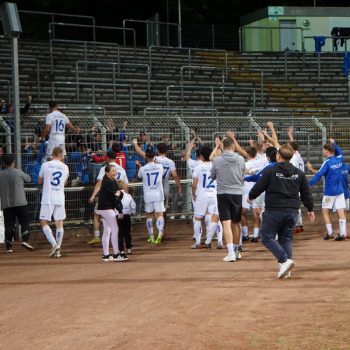 2025 09 TuS 1 SF Siegen Westfalenpokal (106)