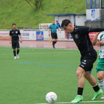 2025 05 TuS 1 - BSV Schüren (45)