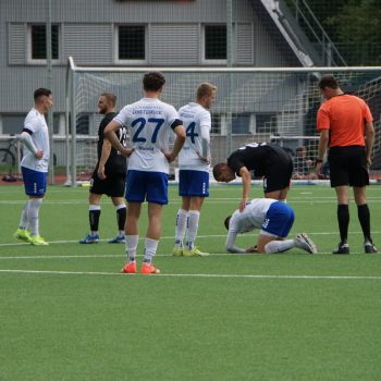 2025 08 TuS1 Hordel Westfalenpokal (71)