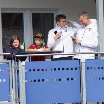 2024 09 TuS 2  VfB Banfe (39)