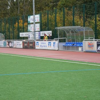 2023 10 TuS 2 VfL Klafeld Geisweid (6)