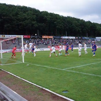 2025 09 TuS 1 SF Siegen Westfalenpokal (72)