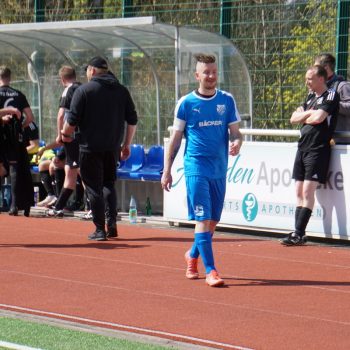 2024 04 TuS 3  VfB Banfe 2 (93)