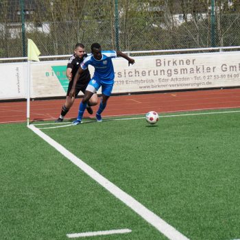 2024 04 TuS 3  VfB Banfe 2 (31)