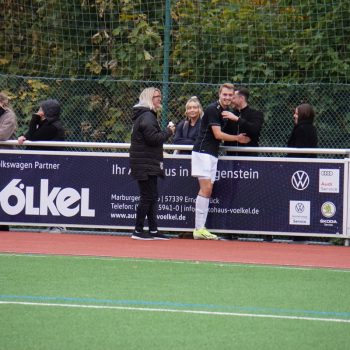 2024 10 TuS 1 - Westfalia Herne (97)