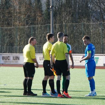 2024 03 TuS 1  SV Sodingen (29)