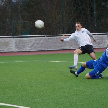 2025-11-tus-1-wacker-obercastrop-(46)