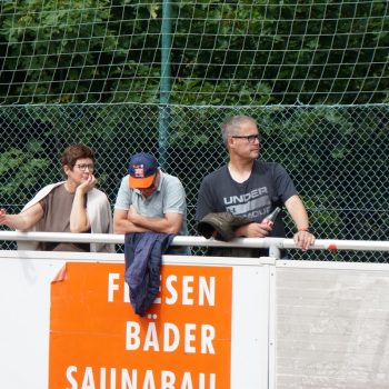 TuS 3 SV OB 2023 (36)