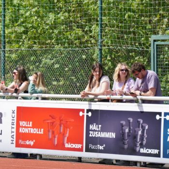 2024 05 TuS 3  Bad Berleburg 2 (42)