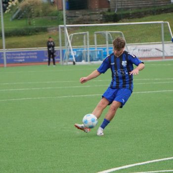 2024 10 TuS 2   TuS Deuz 2 (36)