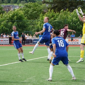 2024 05 TuS 1 Holzwickeder SC (81)