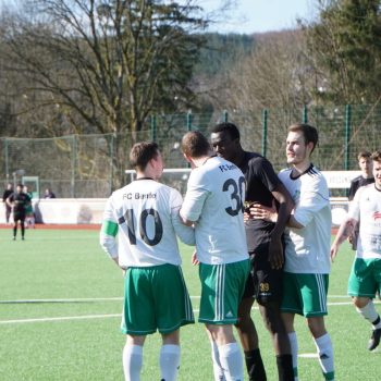 2024 03 TuS3 FC Benfe (59)