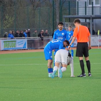 2024 04 10 TuS 1 - SC Obersprockhövel (50)