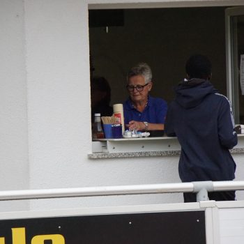 2023 10 TuS 2 VfL Klafeld Geisweid (4)