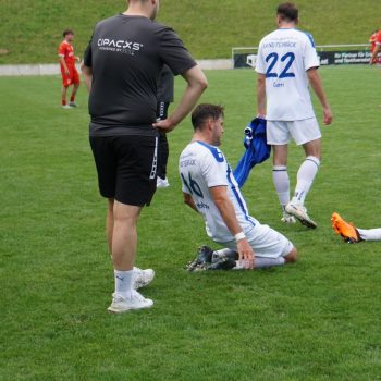 2025 06 FC Iserlohn - TuS 1 (234)